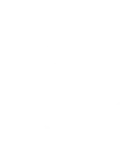 Hotel Domus de Janas Vacanze in Sardegna Bari Sardo Ogliastra