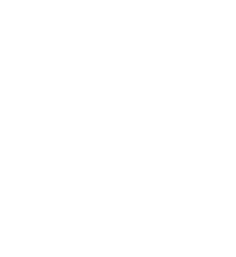 Hotel Domus de Janas Vacanze in Sardegna Bari Sardo Ogliastra