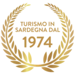 Hotel Domus de Janas Holidays in Sardinia Bari Sardo Ogliastra