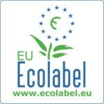 Ambiente e sostenibilità in Sardegna - Domus de Janas Ecolabel