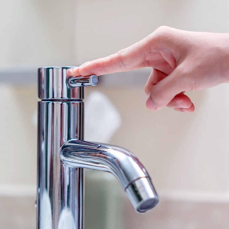 Ambiente e sostenibilità in Sardegna - Domus de Janas