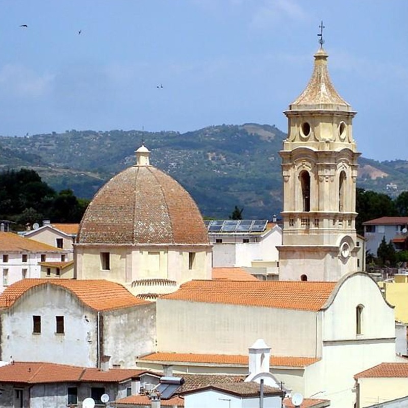 Ambiente e sostenibilità in Sardegna