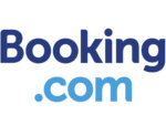 Reviews - Booking Reviews Logo
