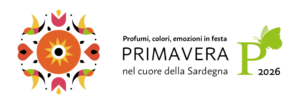 Primavera nel cuore della Sardegna 2026 (Spring in the heart of Sardinia 2026)