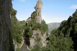 Vacanza Sardegna escursioni