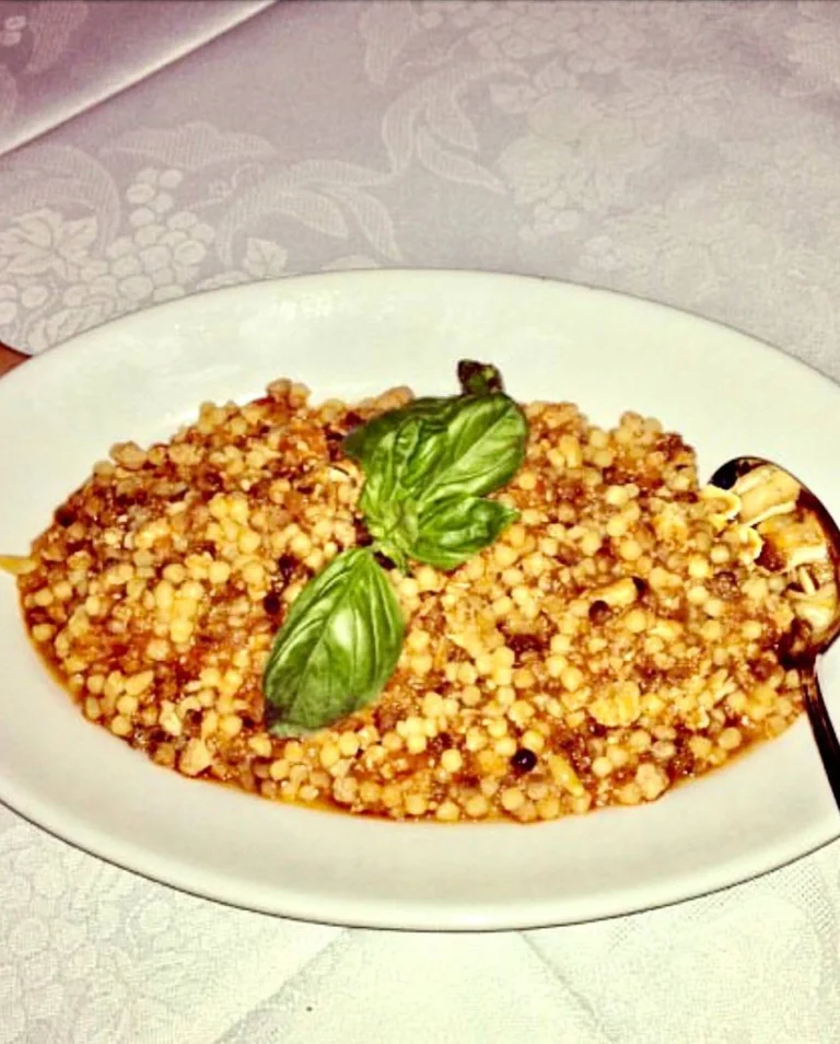 Instagram post from hoteldomusdejanas. This post is in position 1.