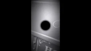 Instagram post from hoteldomusdejanas. This post is in position 2.