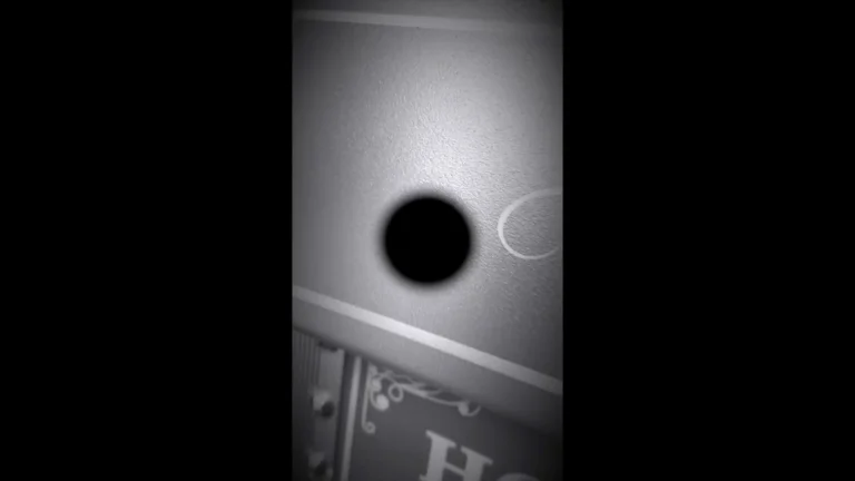 Instagram post from hoteldomusdejanas. This post is in position 1.