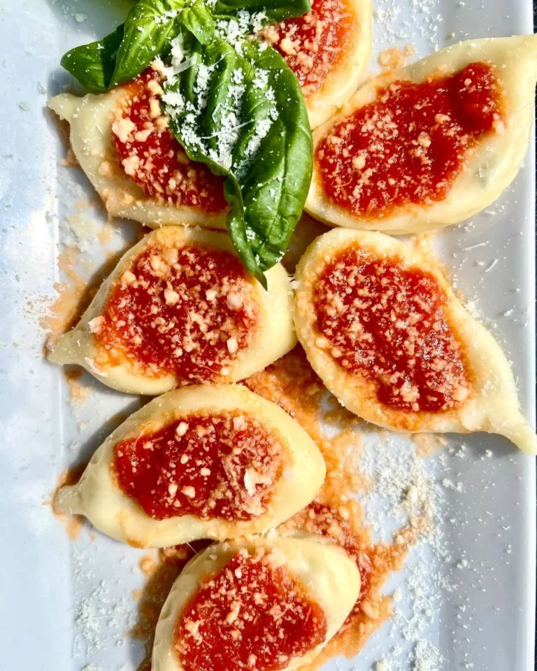 Instagram post from hoteldomusdejanas. This post is in position 2.