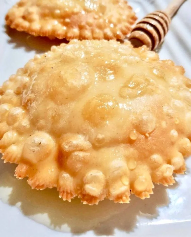 Instagram post from hoteldomusdejanas. This post is in position 3.