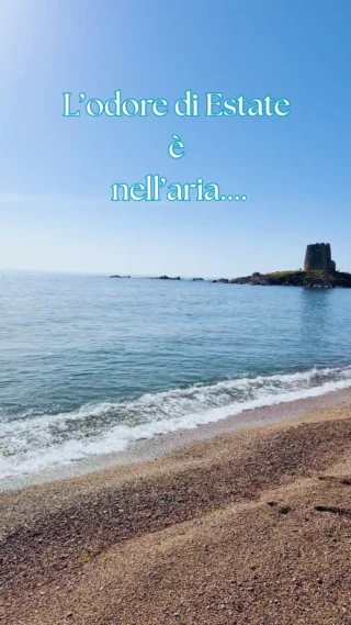 Instagram post from hoteldomusdejanas. This post is in position 1.