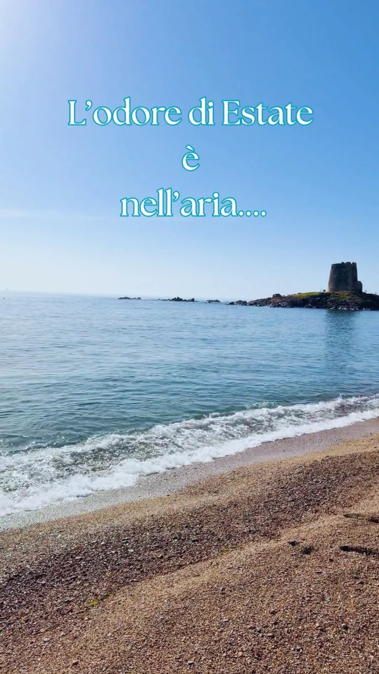 Instagram post from hoteldomusdejanas. This post is in position 0.